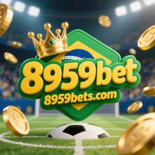 8959bet